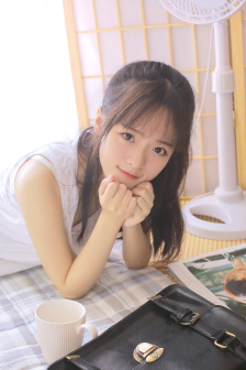 妈妈来了